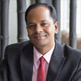 Robert Doe Testimonial Photo